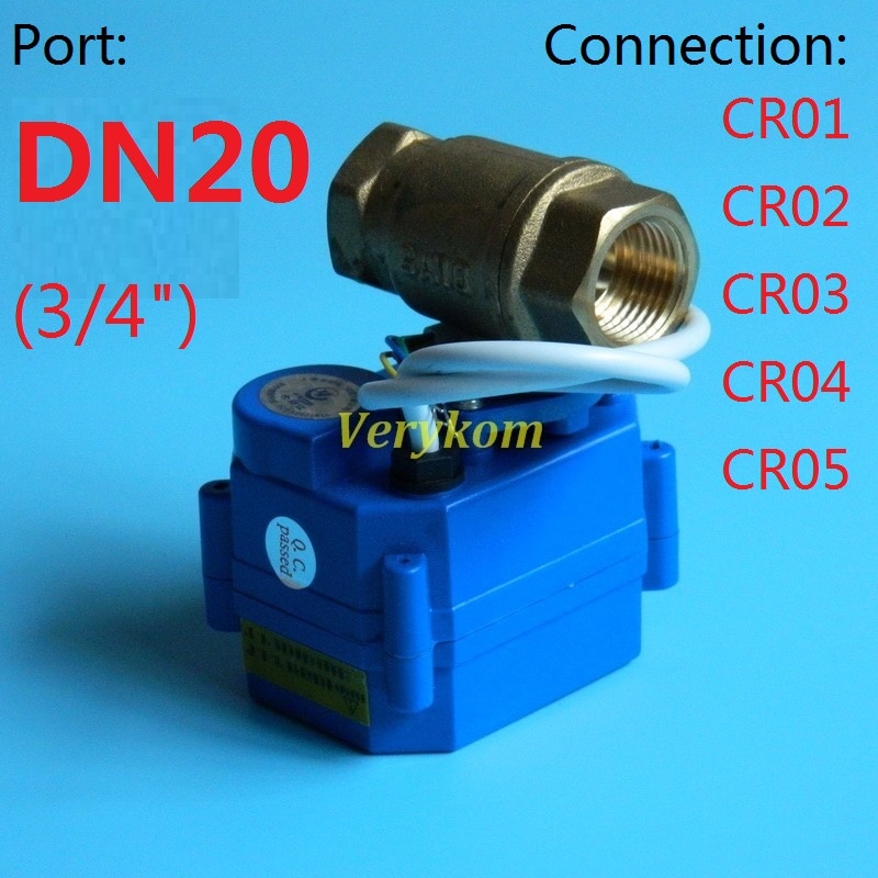 CWX-15Q/N DN20 3/4 bsp Ȳ      ..